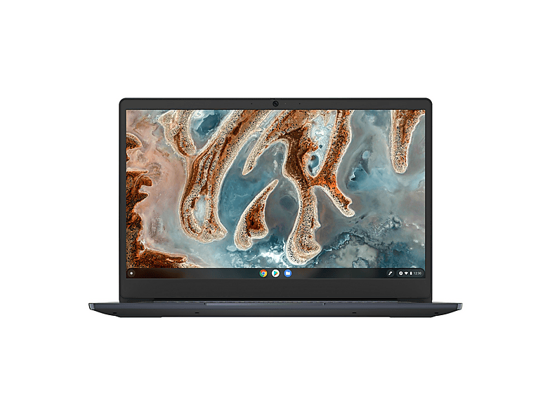 LENOVO IdeaPad 3 Chrome 14M836 | 14 inch - MediaTek MT - 4 GB - 64