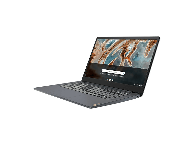 Chromebook本体 lenovo ideapad 3 Chromebook 14M836 LENOVO IdeaPad 3 Chrome 14M836 | 14 inch - MediaTek MT - 4 GB - 64