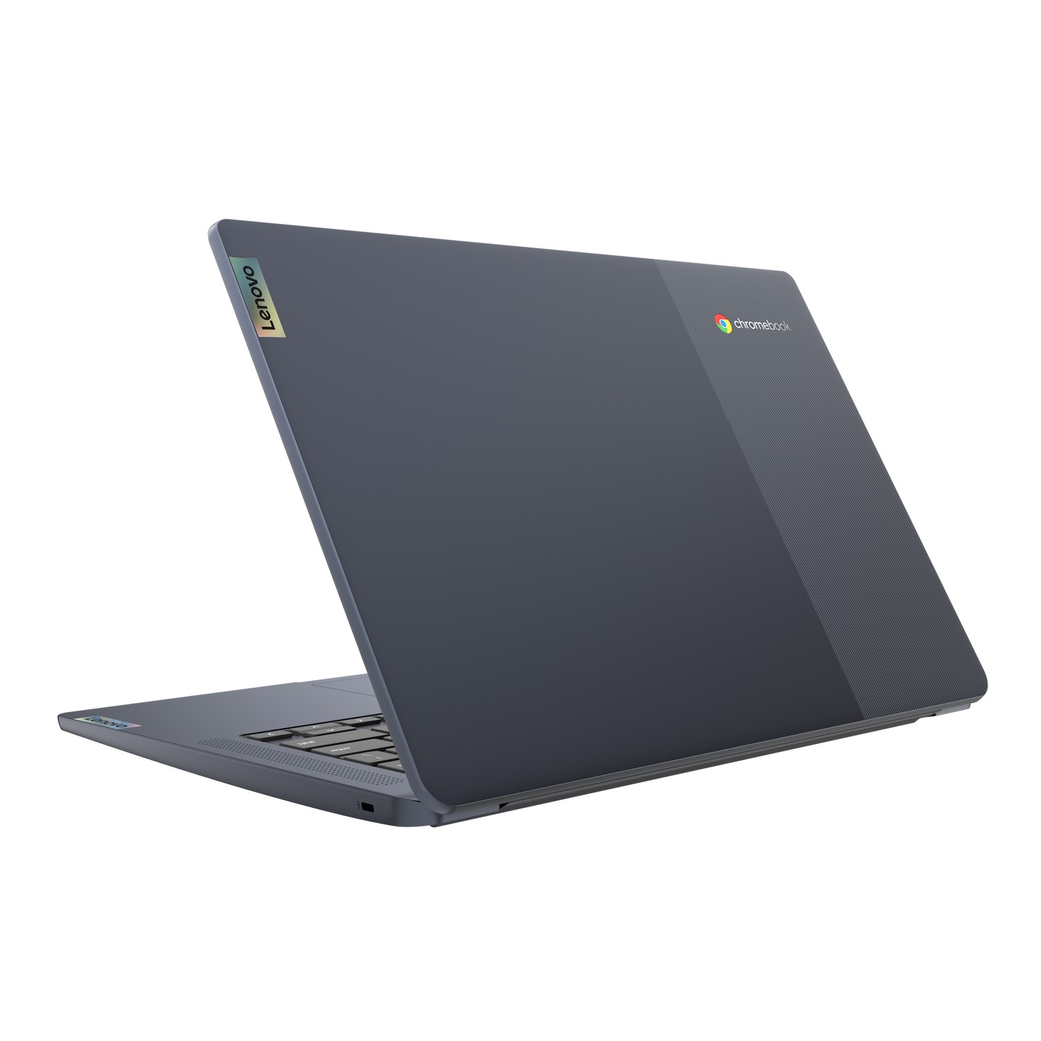 LENOVO IdeaPad 3 Chrome 14M836 | 14 inch - MediaTek MT - 4 GB - 64