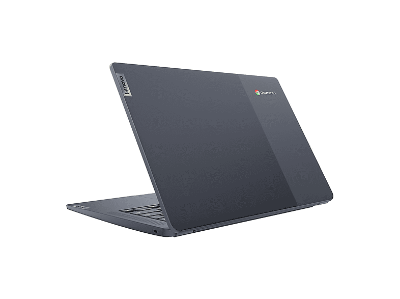 LENOVO IdeaPad 3 Chrome 14M836 | 14 inch - MediaTek MT - 4 GB - 64