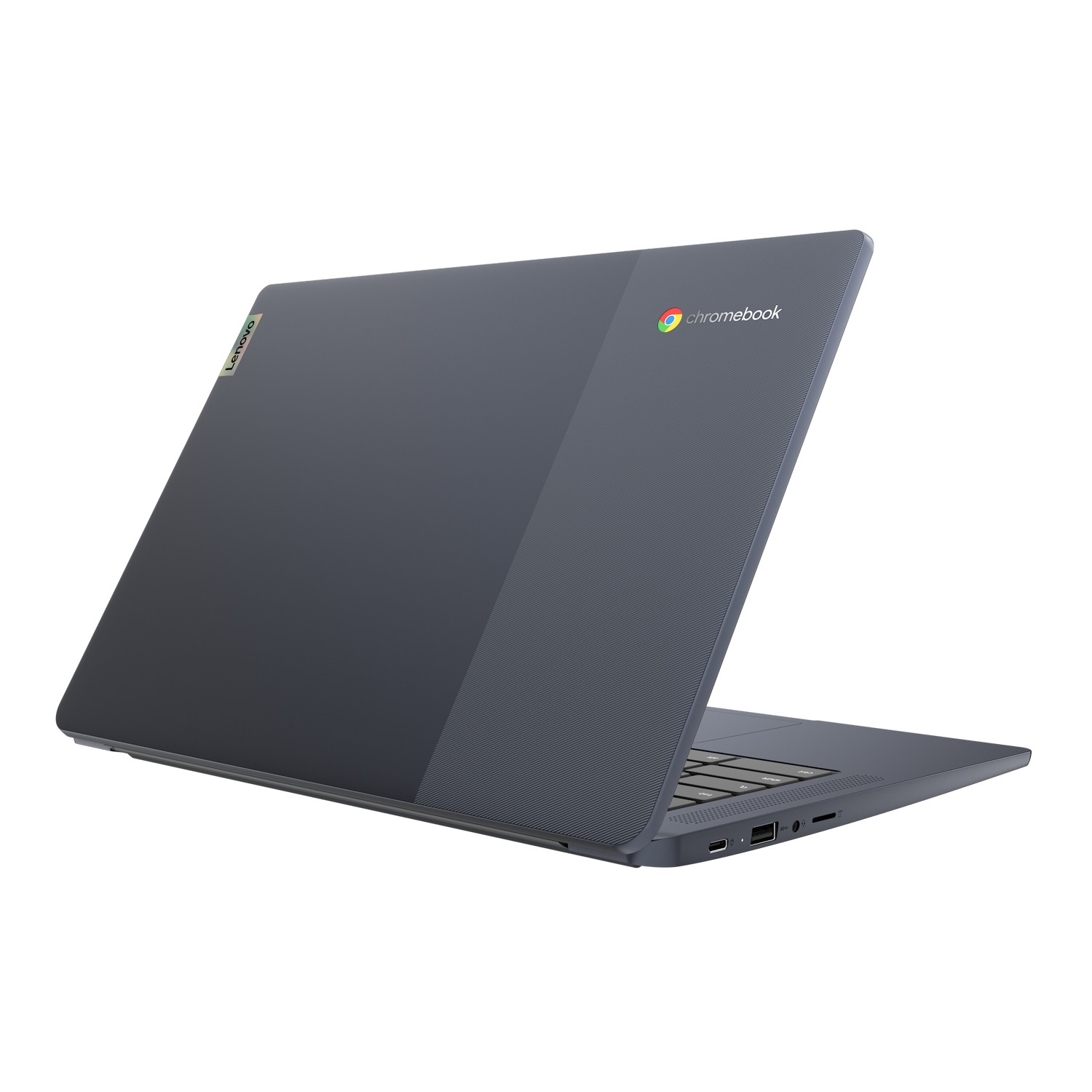 LENOVO IdeaPad 3 Chrome 14M836 | 14 inch - MediaTek MT - 4 GB - 64
