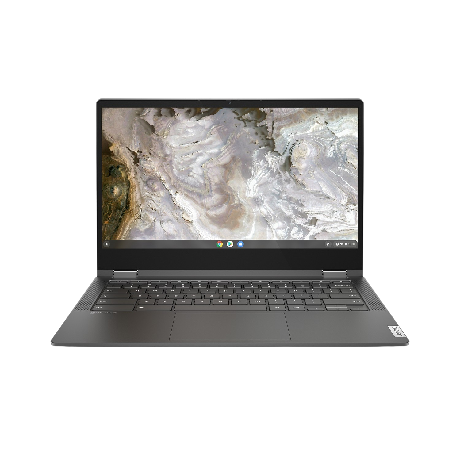 LENOVO IP Flex 5 Chromebook 13ITL6 | 13.3 inch - Intel Core i3 - 8