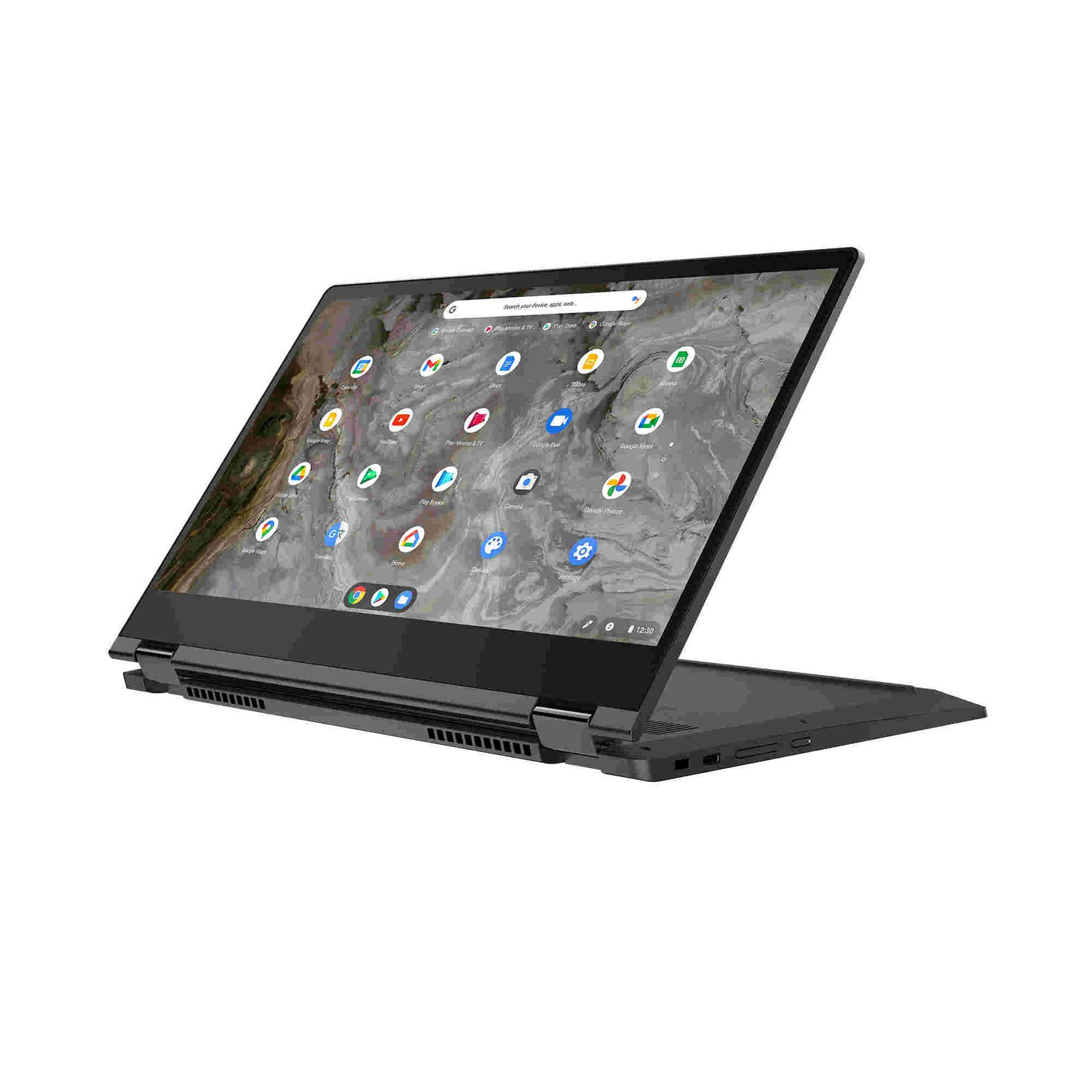Chromebook本体 Lenovo IdeaPad Flex 5 Chromebook 13ITL6 LENOVO IP Flex 5 Chromebook 13ITL6 | 13.3 inch - Intel Core i3 - 8