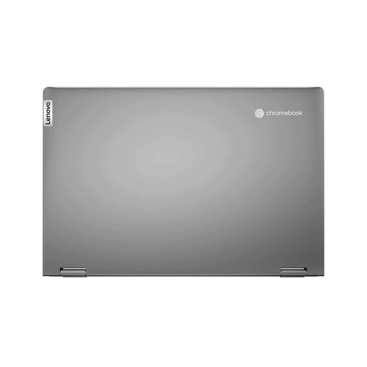 LENOVO IP Flex 5 Chromebook 13ITL6 - 13.3 inch - Intel Core i3 - 8 GB - 256 GB