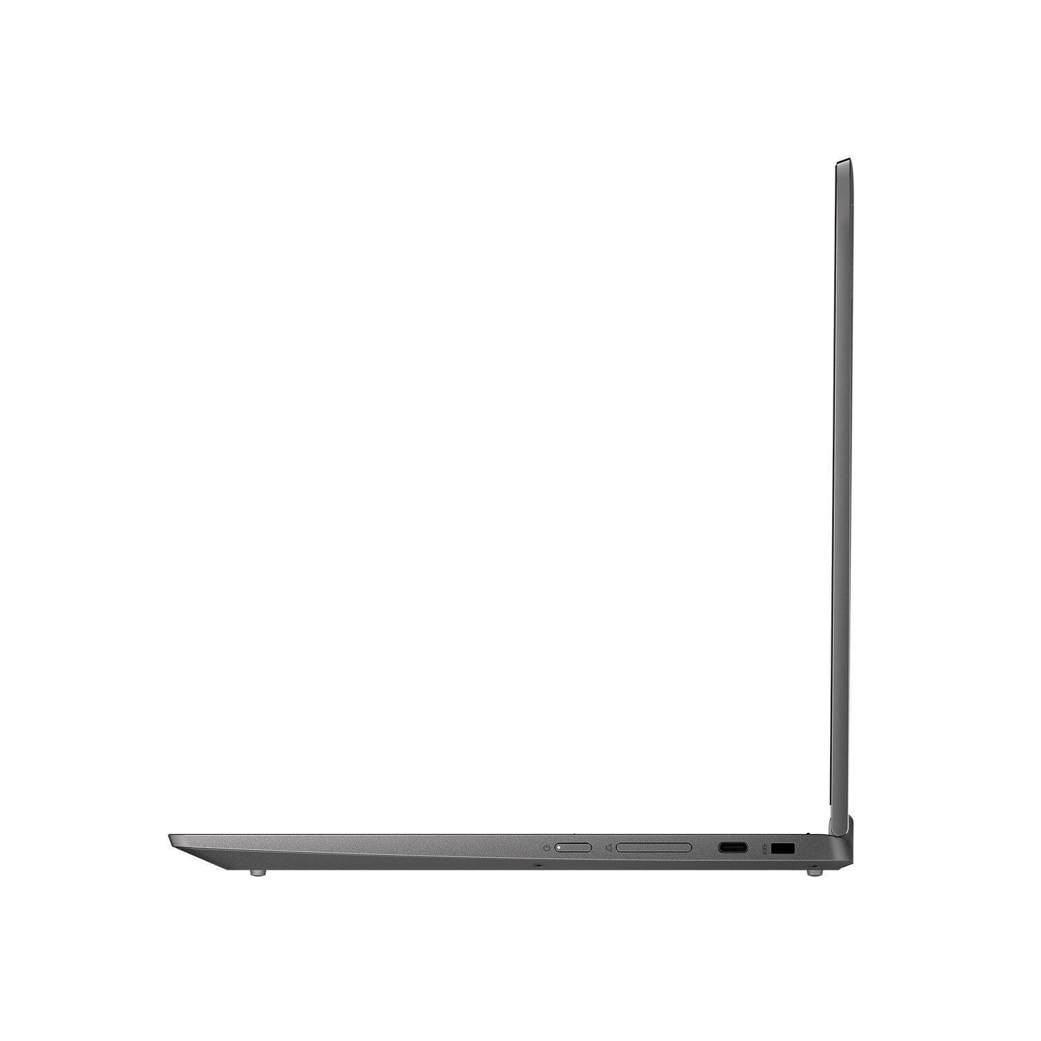 LENOVO IP Flex 5 Chromebook 13ITL6 - 13.3 inch - Intel Core i3 - 8 GB - 256 GB