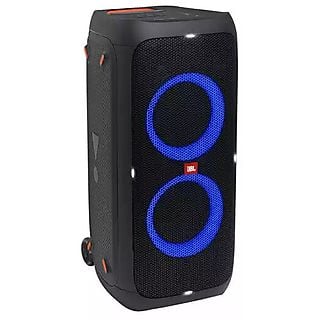 System audio JBL PartyBox 310