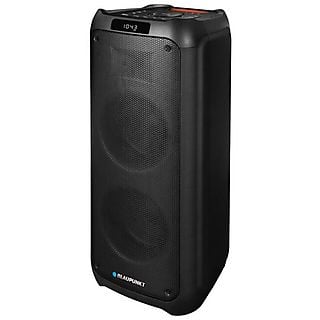 System audio BLAUPUNKT PB10DB