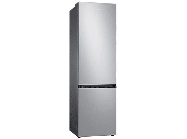 Lodówka Samsung RB38C602DSA – zdjęcie 2