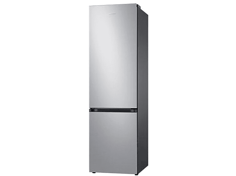 Lodówka Samsung RB38C602DSA – zdjęcie 3
