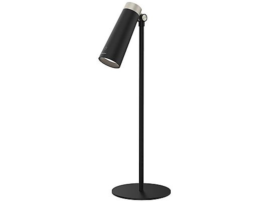 Wielofunkcyjna lampka biurkowa YEELIGHT 4 w 1 YLYTD-0011
