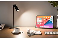 Wielofunkcyjna lampka biurkowa YEELIGHT 4 w 1 YLYTD-0011