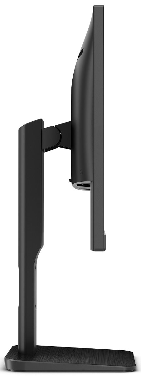 Monitor AOC 22P1D 21.5 FHD TN 2ms