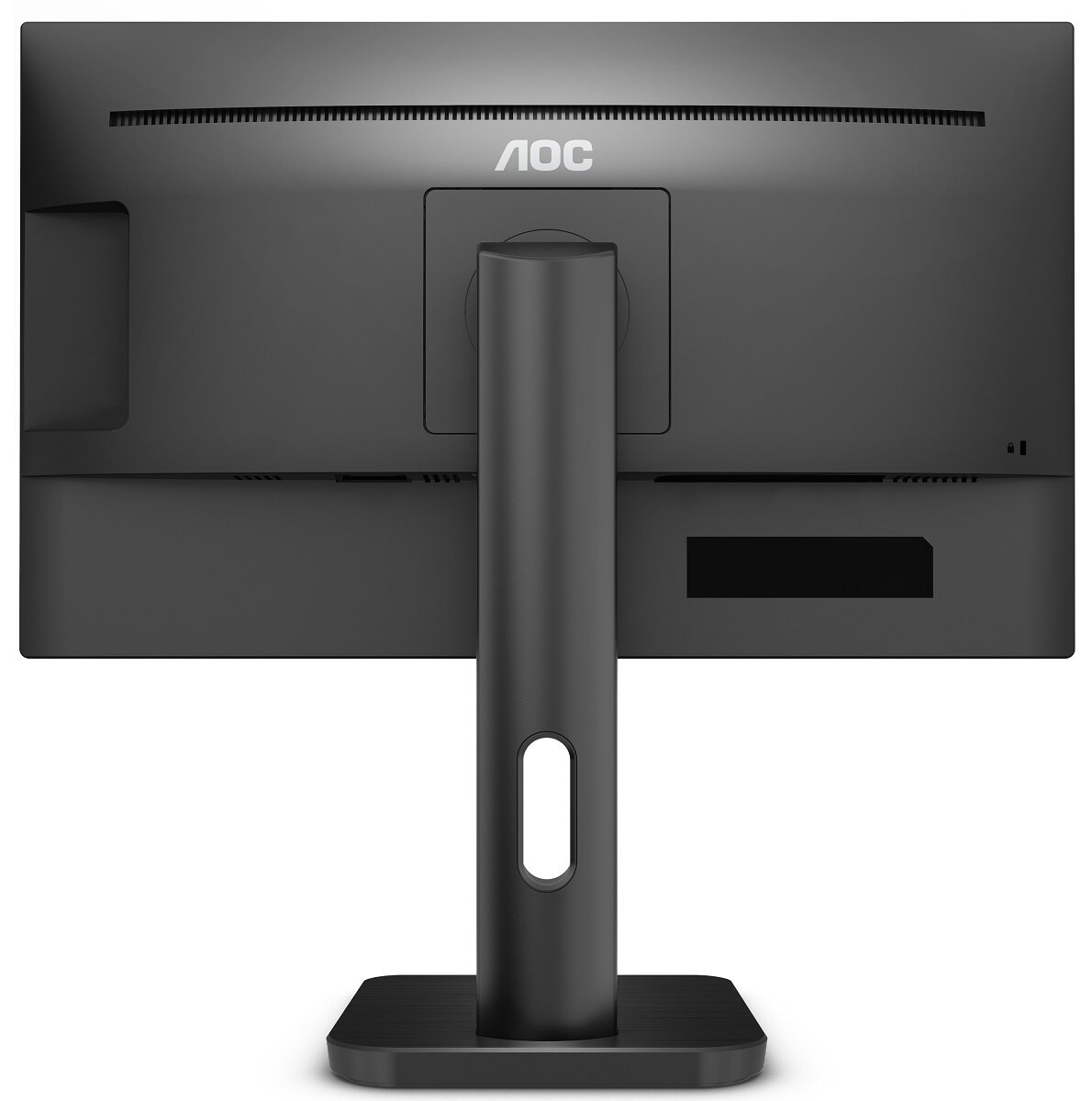 Monitor AOC 22P1D 21.5 FHD TN 2ms