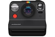 Aparat POLAROID Now Gen 2 Czarny