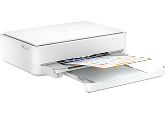 HP DeskJet Plus Ink Advantage 6075 All In One Yazıcı Beyaz_1