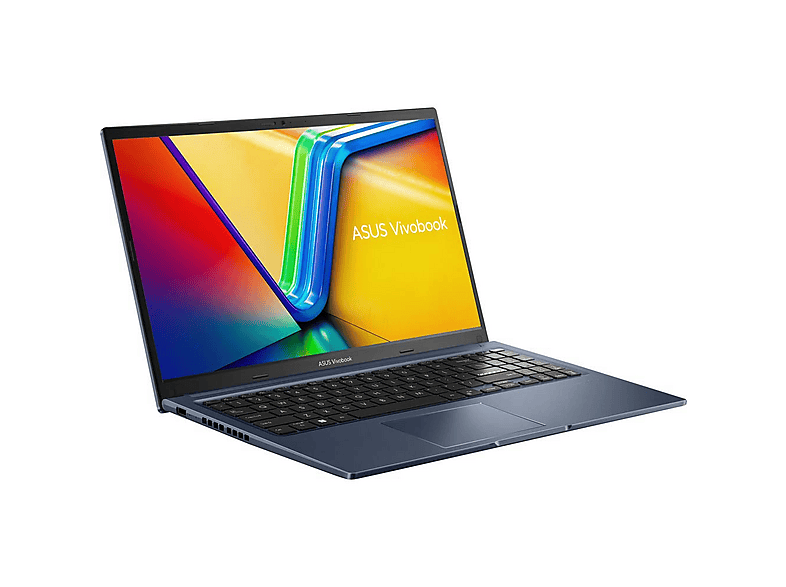ASUS X1502ZA-EJ490W/Core i5-1235U İşlemci/8GB RAM/512GB SSD/15.6