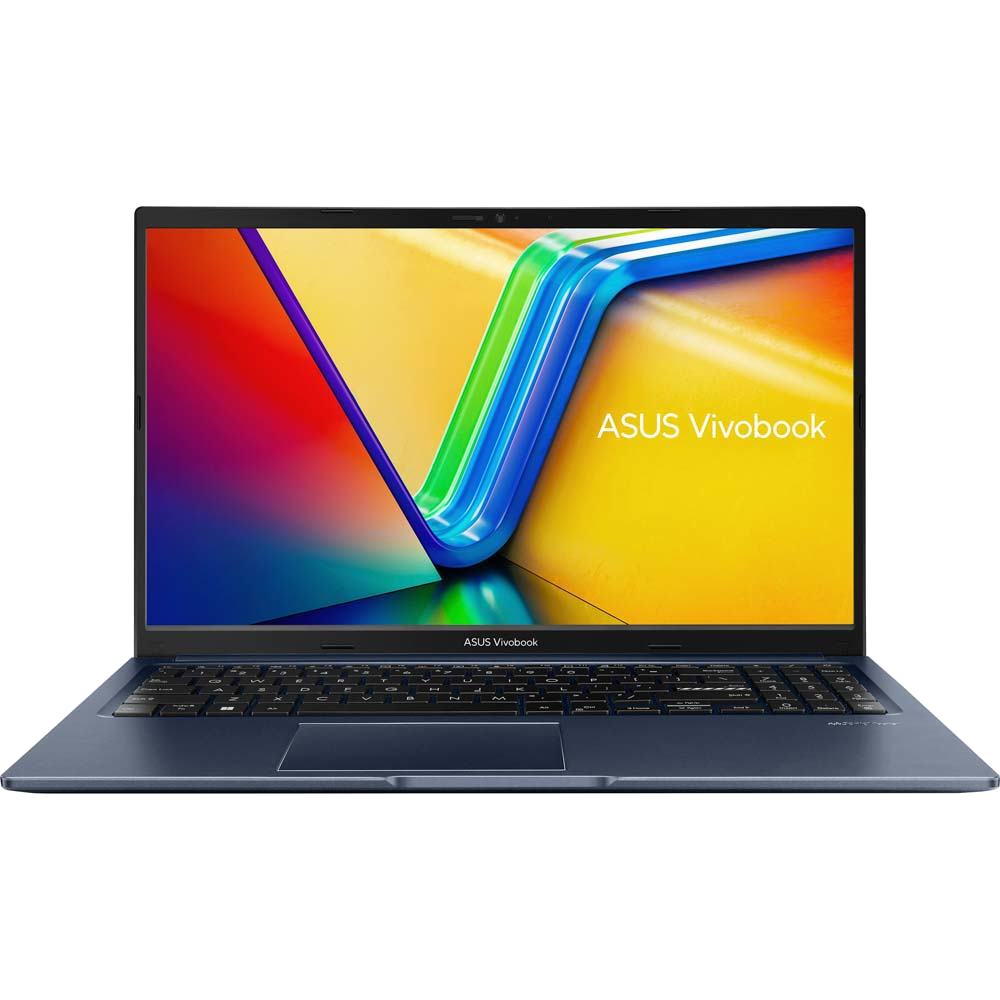 ASUS X1502ZA-EJ490W/Core i5-1235U İşlemci/8GB RAM/512GB SSD/15.6