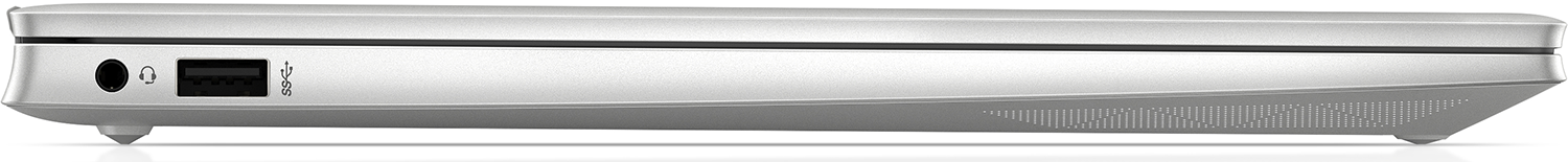 HP PC portable Pavilion 14-dv2001nz Intel Core i5-1235U (823S6EA)