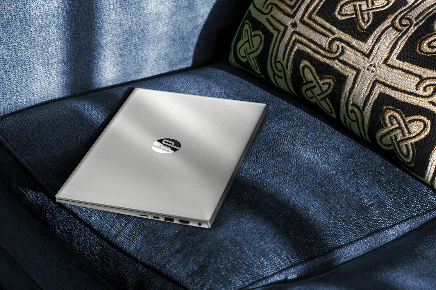 HP PC portable Pavilion 14-dv2001nz Intel Core i5-1235U (823S6EA)