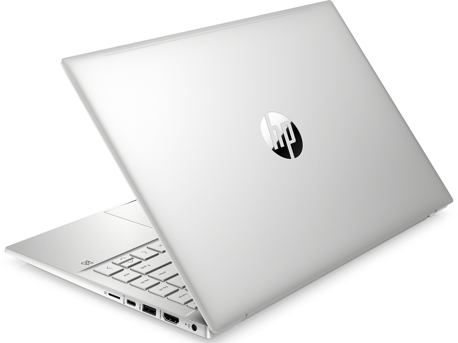 HP PC portable Pavilion 14-dv2001nz Intel Core i5-1235U (823S6EA)