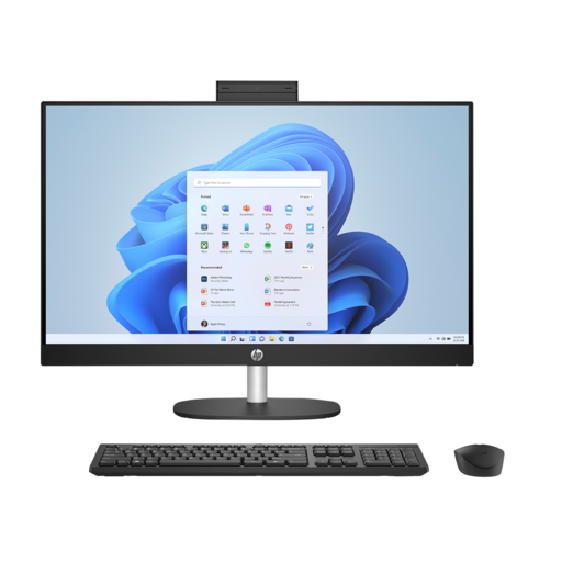 24-cr0055nd 8GB RAM 512GB