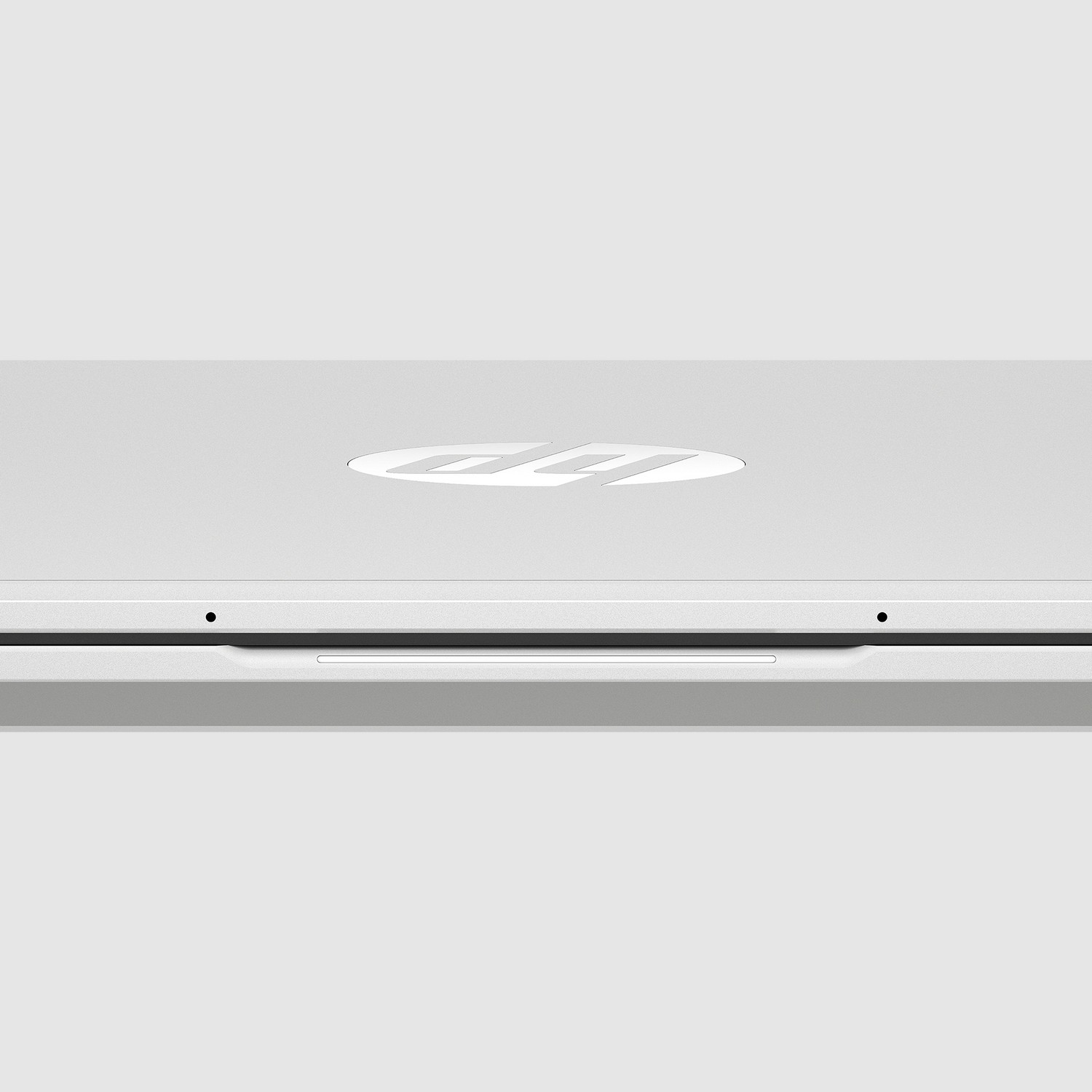 HP PAVILION PLUS 14-eh1095nd - 14 inch - Intel Core i7 - 16 GB - 1 TB - GeForce RTX 2050