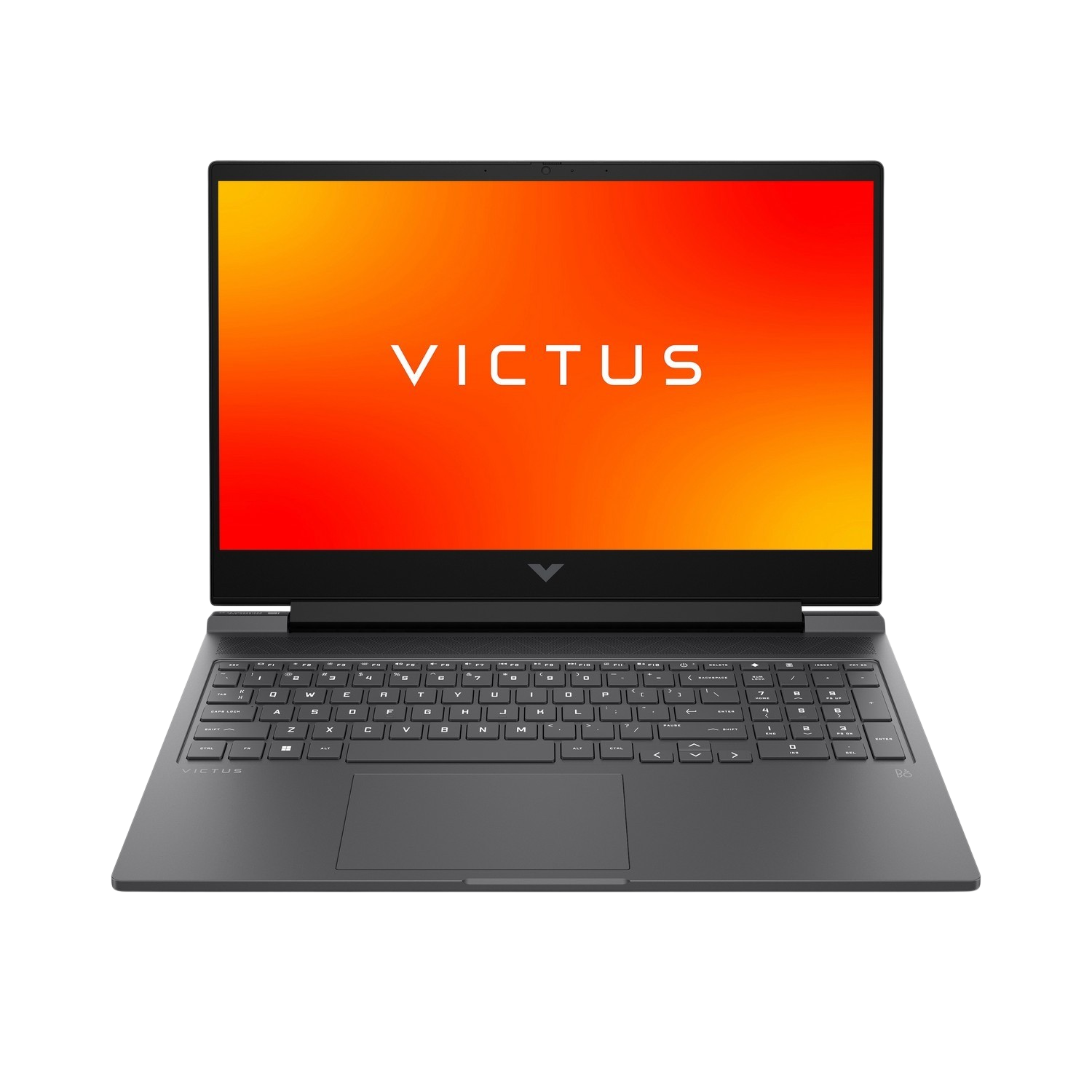 HP Gaming laptop Victus 16-S0000NZ AMD Ryzen 7 7840HS (823T8EA)