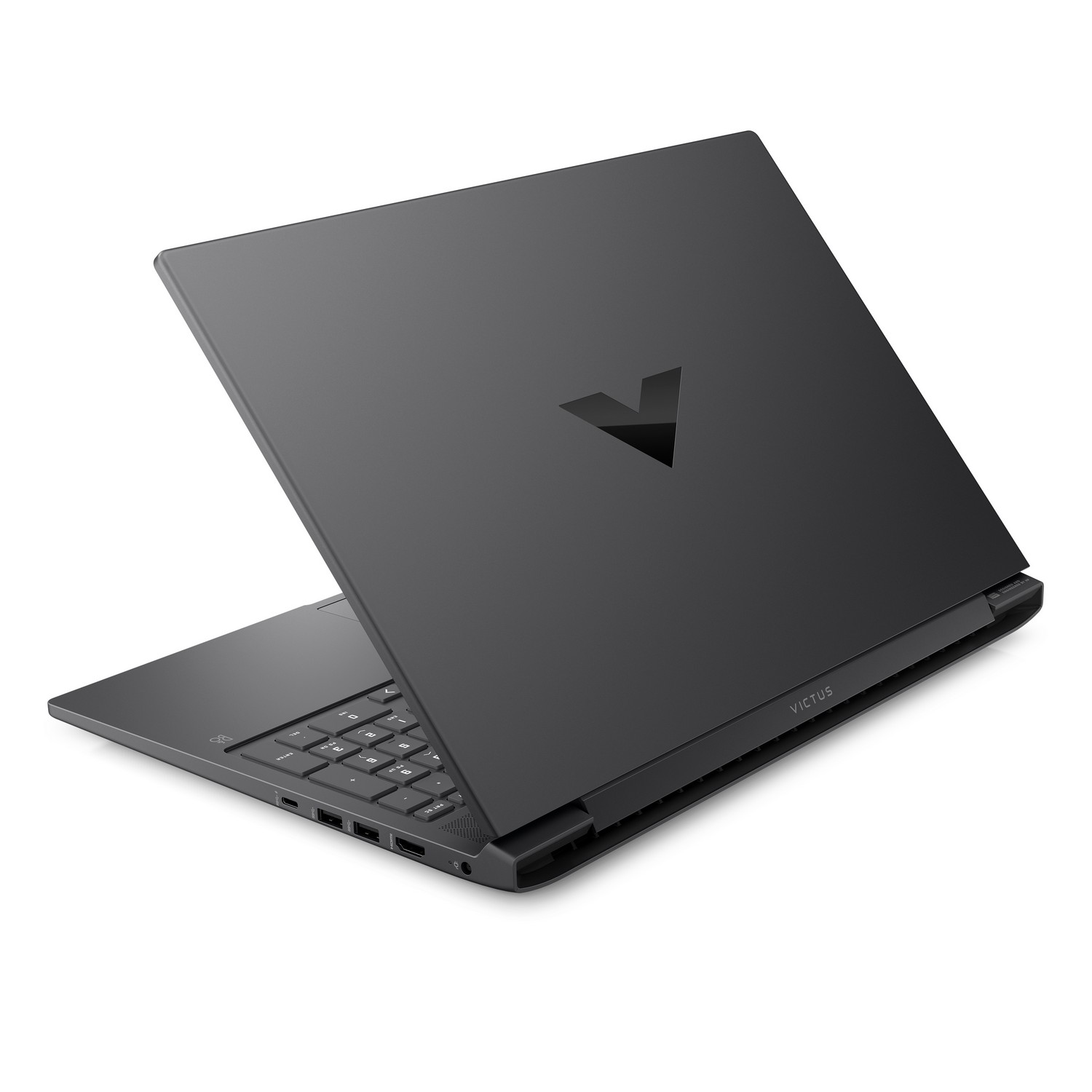 HP Gaming laptop Victus 16-S0000NZ AMD Ryzen 7 7840HS (823T8EA)