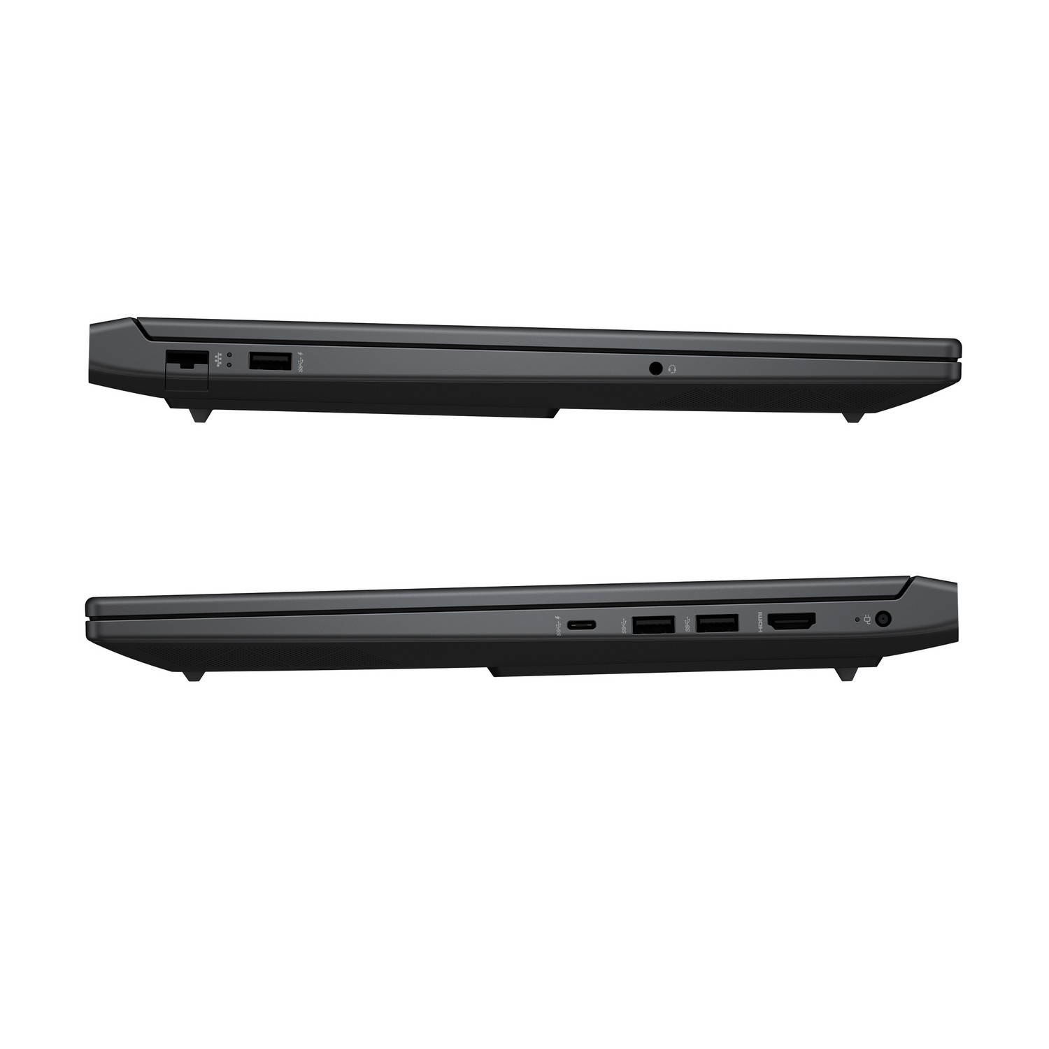 HP Gaming laptop Victus 16-S0000NZ AMD Ryzen 7 7840HS (823T8EA)