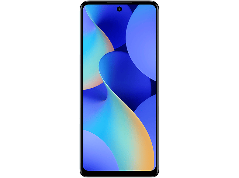 TECNO Spark 10 Pro 256 GB Akıllı Telefon Beyaz