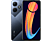 INFINIX Hot 30I 8/128 GB Akıllı Telefon Siyah