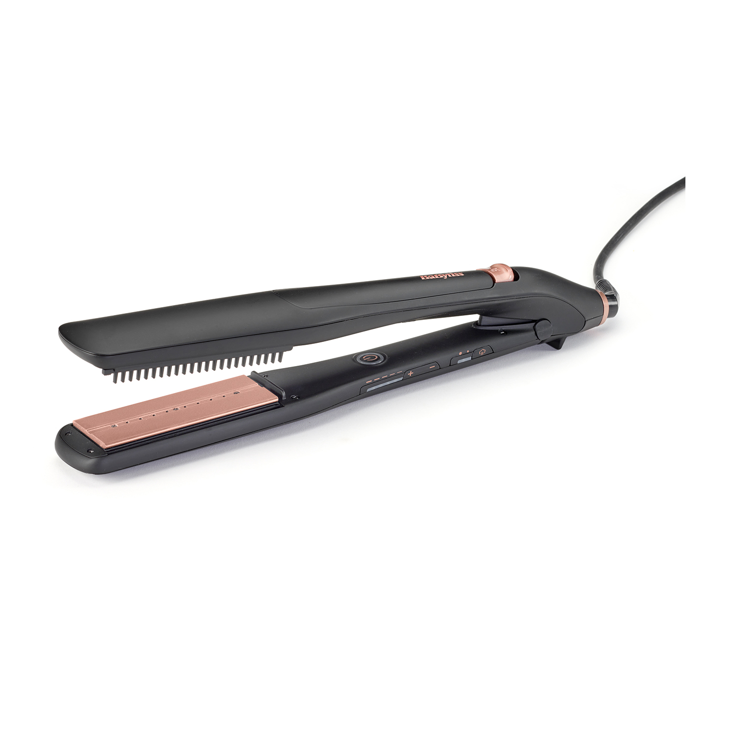 Piastra Babyliss St596E