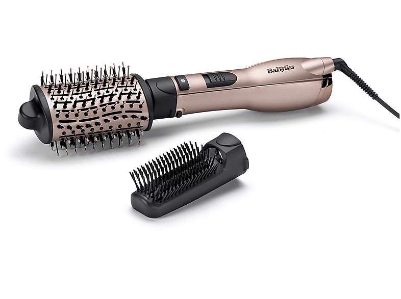 Spazzola arriccia capelli Babyliss As90Pe
