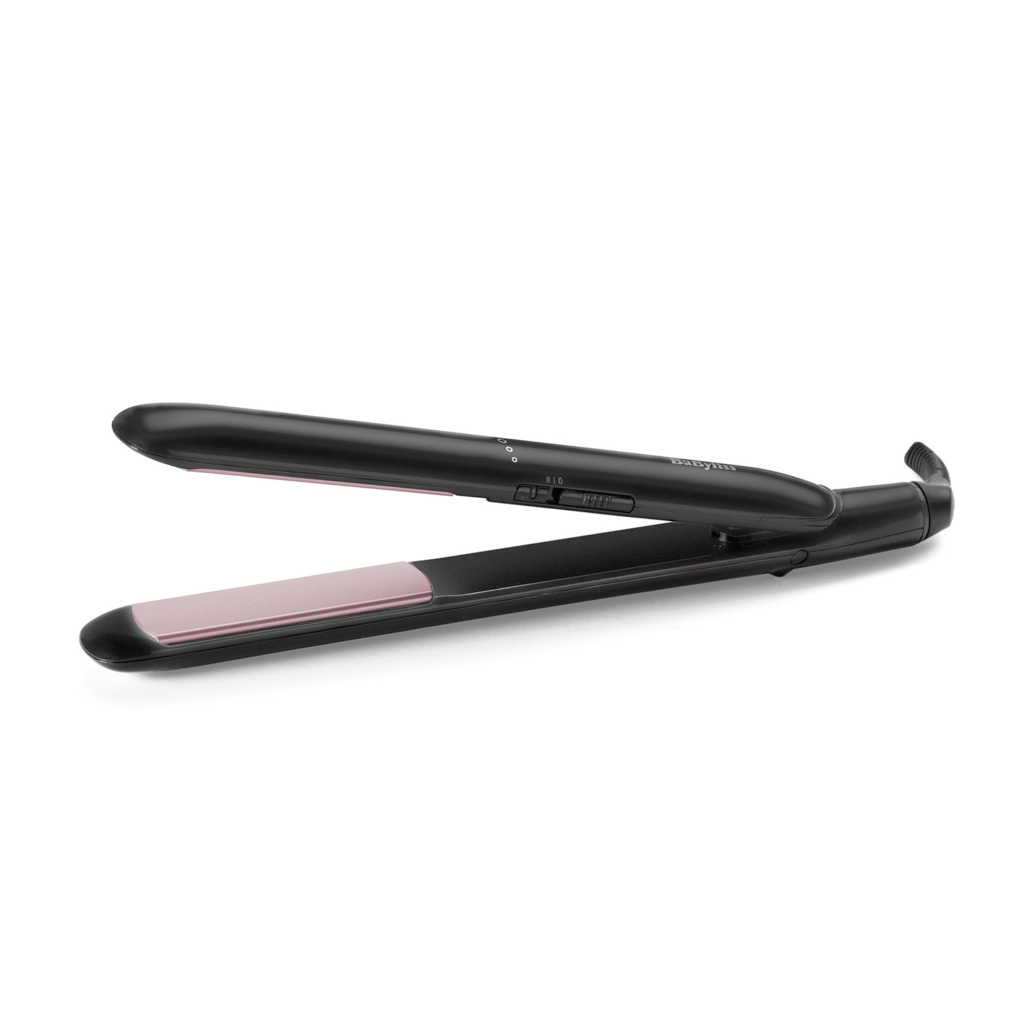 Piastra Babyliss St241E