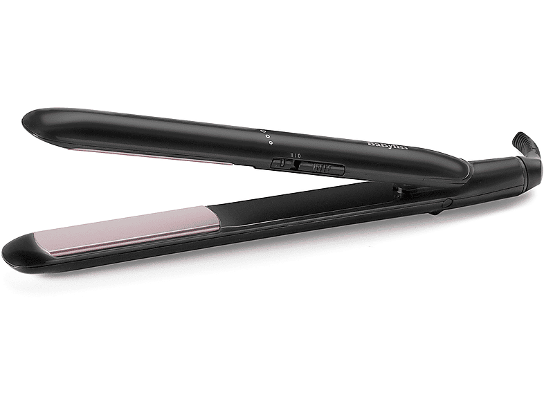 Piastra Babyliss St241E