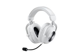 | EPOS SATURN Over-ear Gaming Weiß Headset H3 Bluetooth Hybrid, PRO