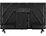 HISENSE 32A4K - TV (32 ", HD-ready, LCD)