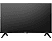 HISENSE 32A4K - TV (32 ", HD-ready, LCD)