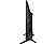 HISENSE 32A4K - TV (32 ", HD-ready, LCD)