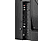 HISENSE 32A4K - TV (32 ", HD-ready, LCD)