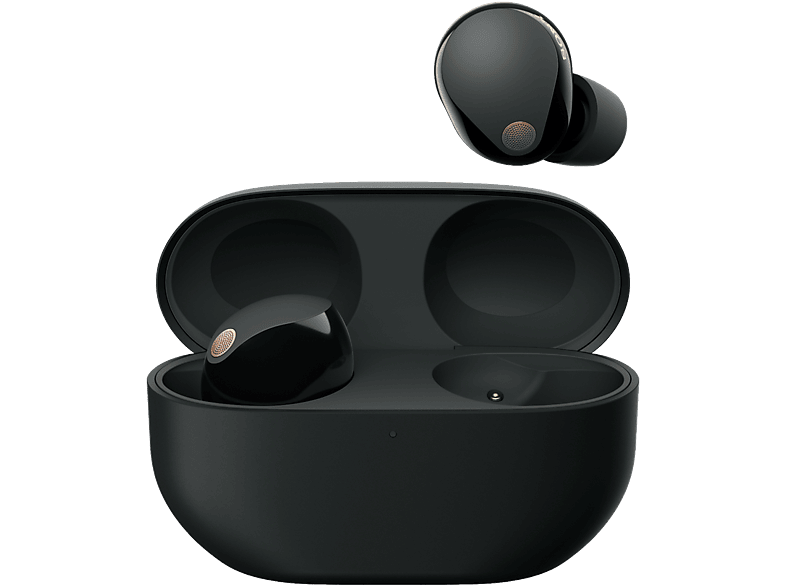 Red Sunday en MediaMarkt: rebajas en auriculares Bluetooth, altavoces y  lavadoras inteligentes antes del Día del Padre - Wolk Software