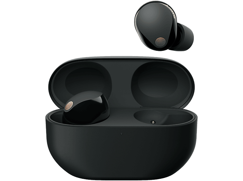 yobola Auriculares Inalámbricos, Auriculares Bluetooth 5.1 HiFi