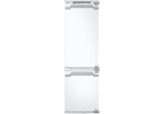 SAMSUNG BRB26715DWW/EF Beépíthető hűtőszekrény