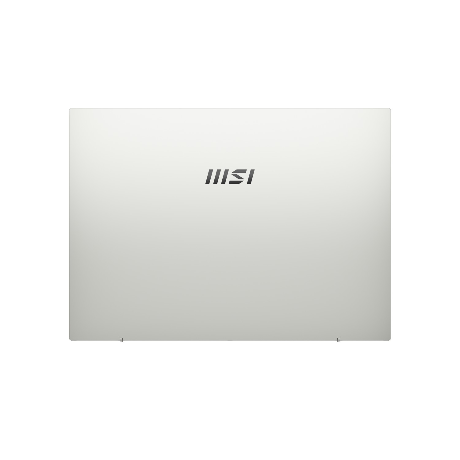 MSI Prestige 14 Evo B13M-272NL - 14 inch WUXGA - Intel Core i7 - 16 GB - 1 TB