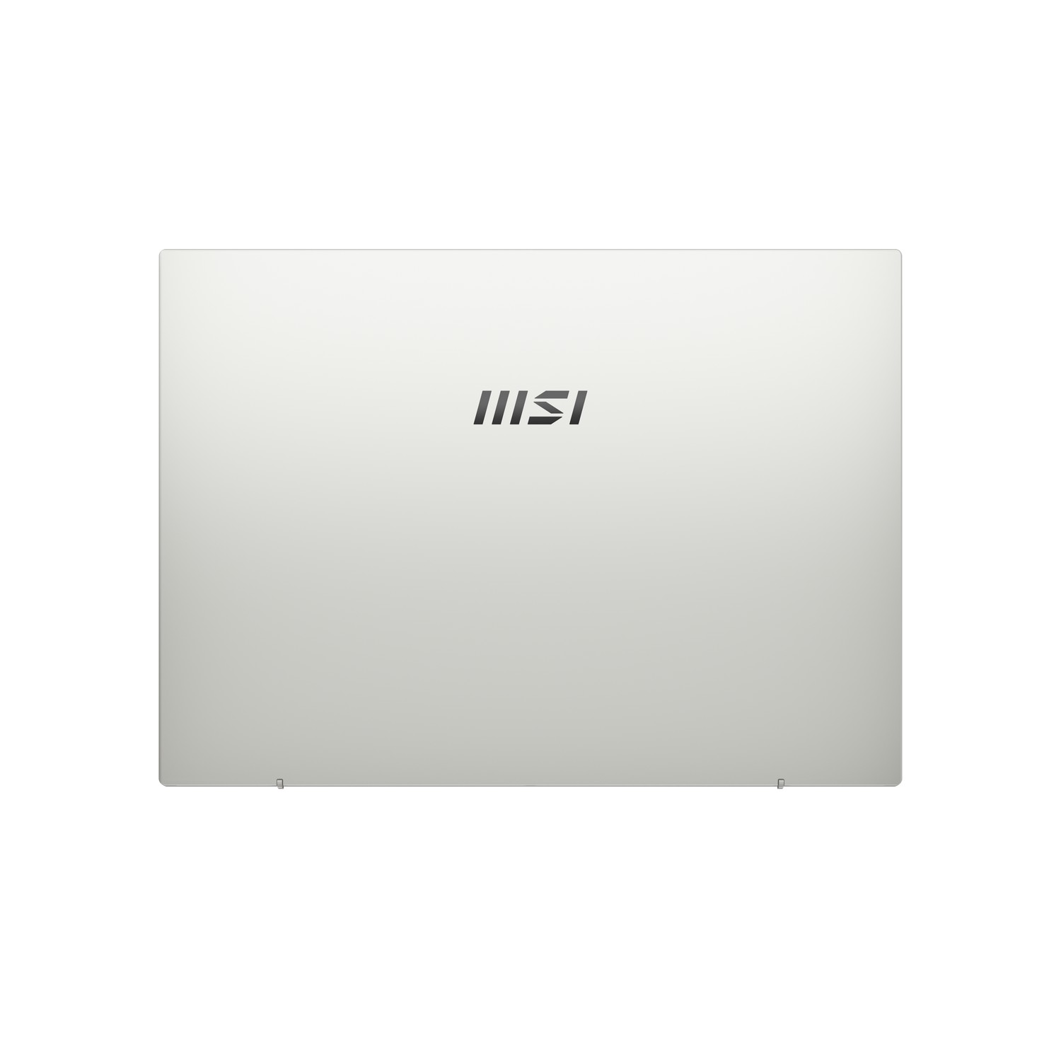 MSI Prestige 14 Evo B13M-274NL - 14 inch WUXGA - Intel Core i5 - 16 GB - 512 GB