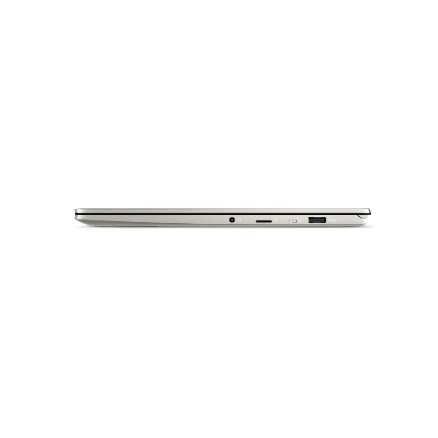 MSI Prestige 14 Evo B13M-274NL - 14 inch WUXGA - Intel Core i5 - 16 GB - 512 GB