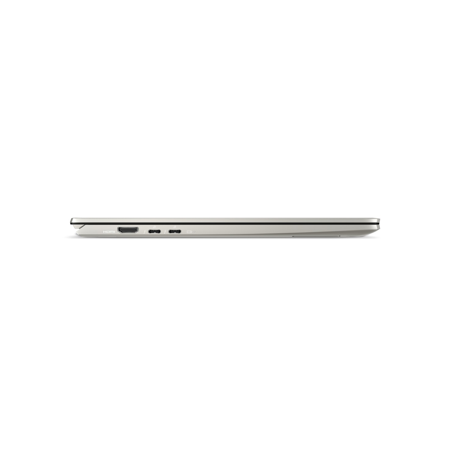 MSI Prestige 14 Evo B13M-274NL - 14 inch WUXGA - Intel Core i5 - 16 GB - 512 GB