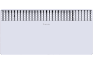 BOSCH Elektromos konvektor 2500 watt beépített termosztáttal