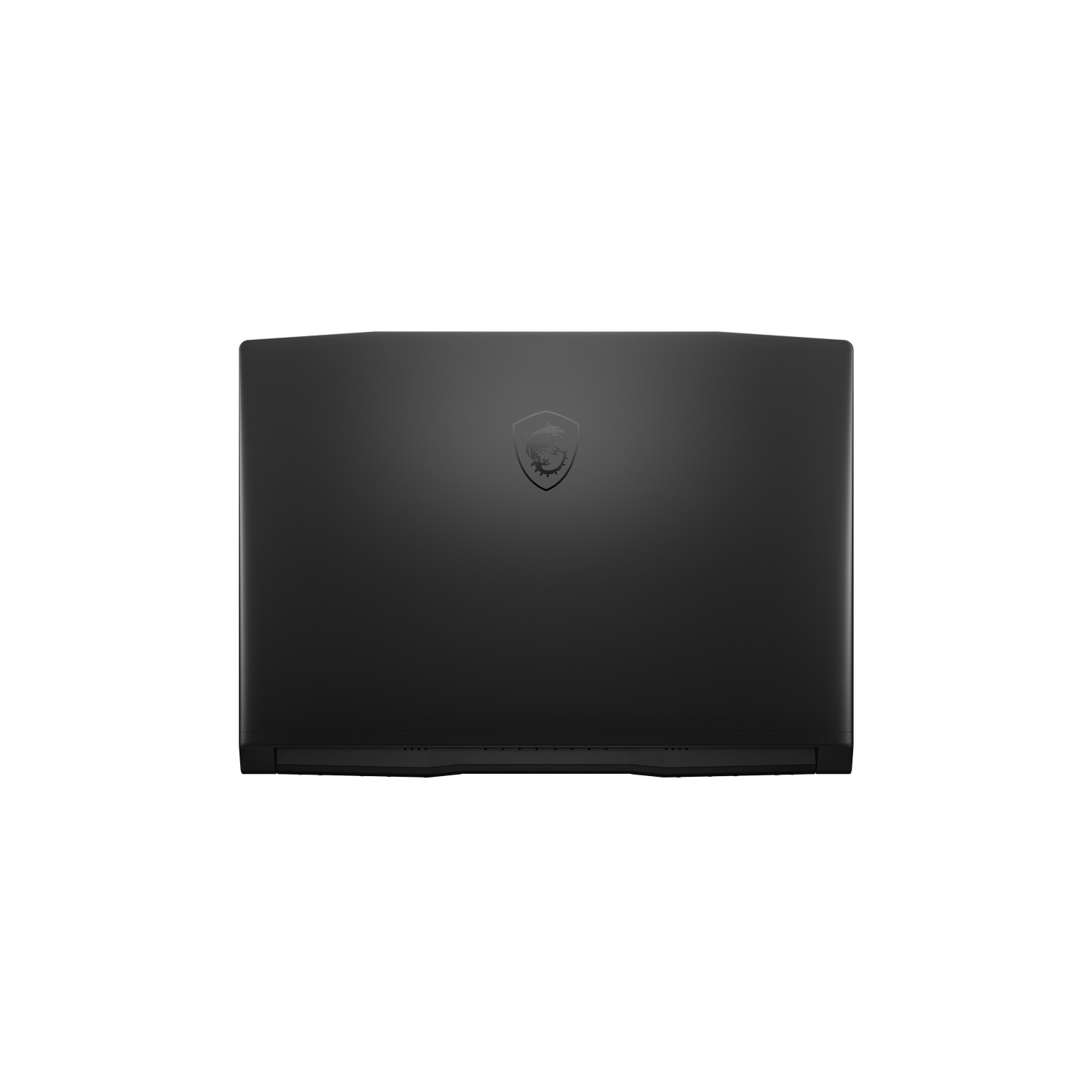MSI Creator M16 B12UDX-483NL - 16 inch WUXGA - Intel Core i7 - 16 GB - 1 TB - GeForce RTX 3050