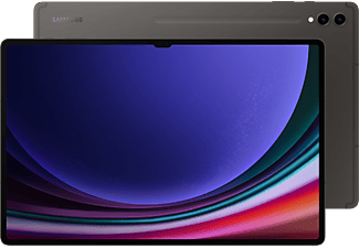 SAMSUNG Galaxy Tab S9 Ultra 14,6" 256GB WiFi Szürke Tablet (SM-X910NZAAEUE)